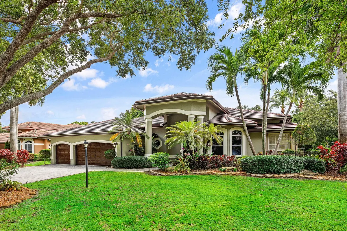 003-6867Northwest107thTerrace-Parkland-F at 6867 NW 107th Terrace, Parkland