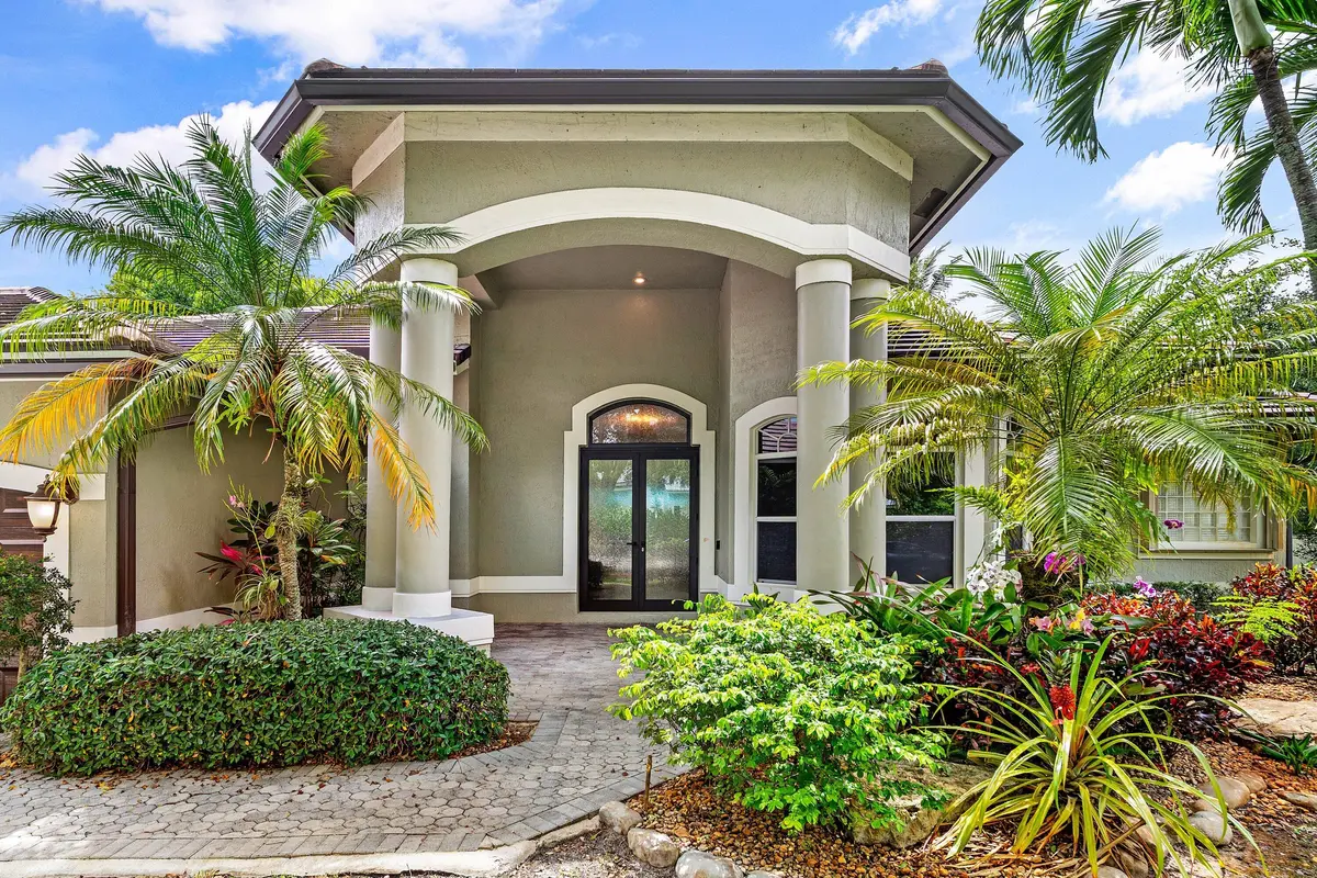 004-6867Northwest107thTerrace-Parkland-F at 6867 NW 107th Terrace, Parkland