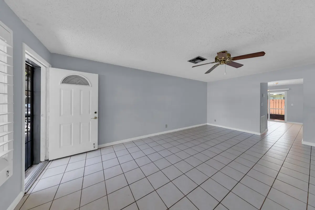 lopez (11) at 608-612 NE 21st Court, Wilton Manors