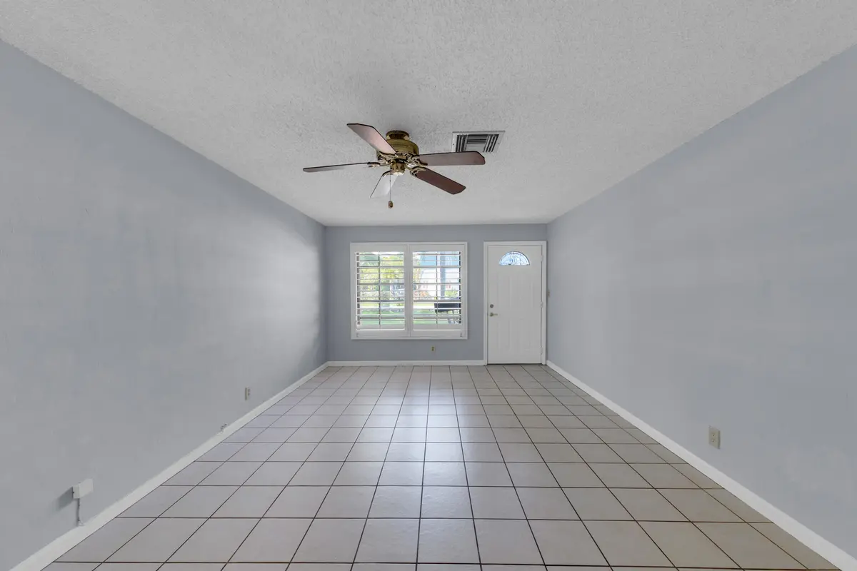 lopez (21) at 608-612 NE 21st Court, Wilton Manors