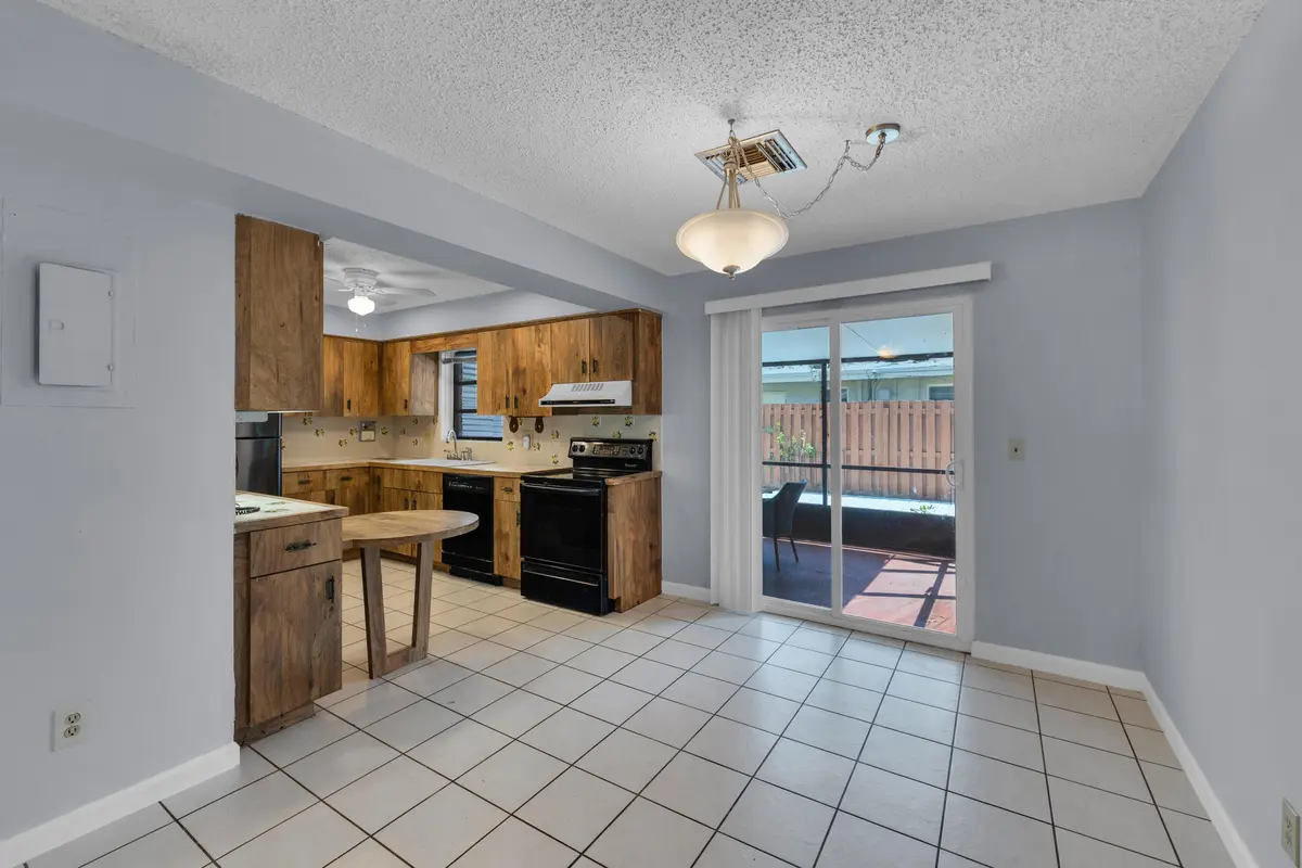 lopez (31) at 608-612 NE 21st Court, Wilton Manors
