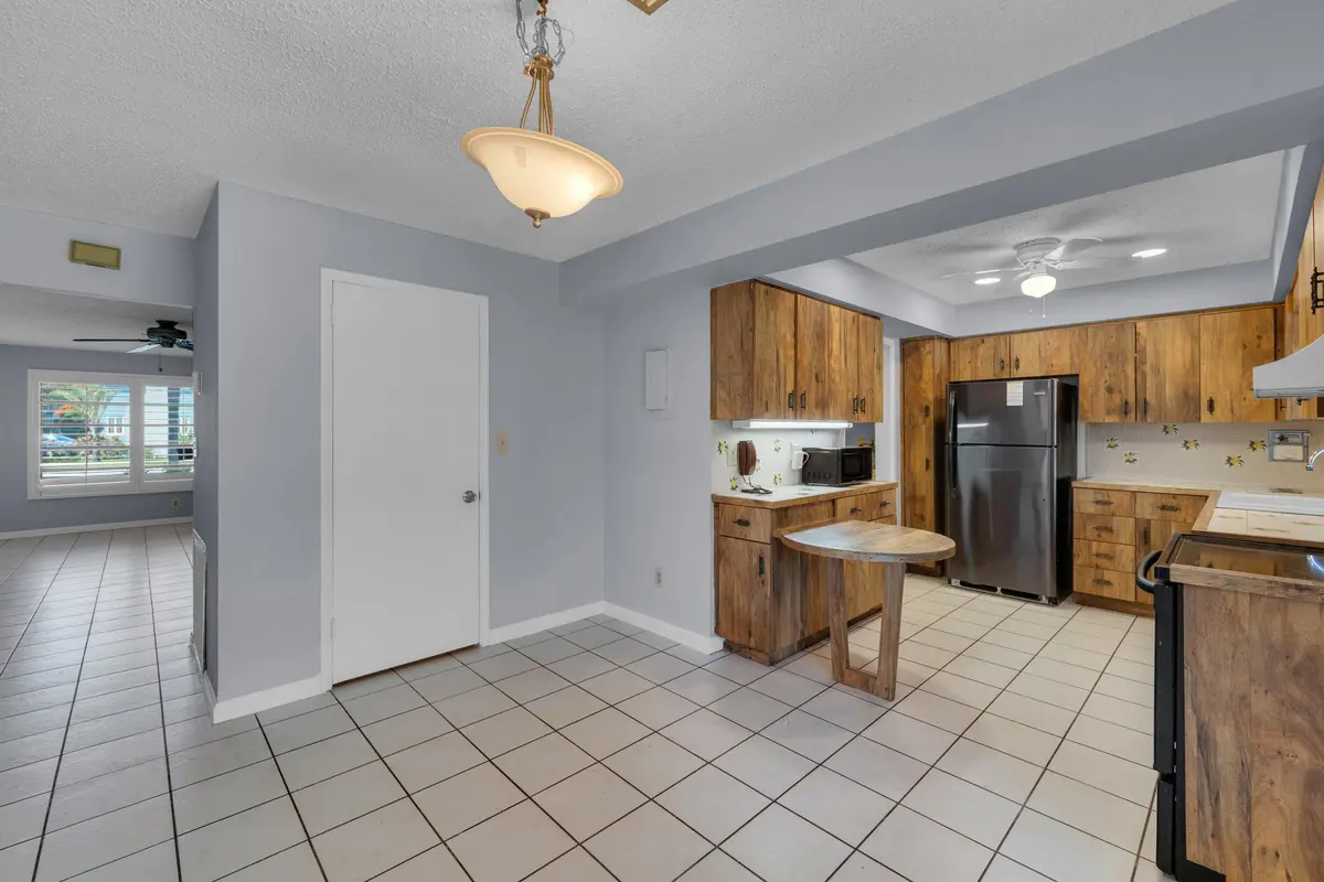 lopez (36) at 608-612 NE 21st Court, Wilton Manors