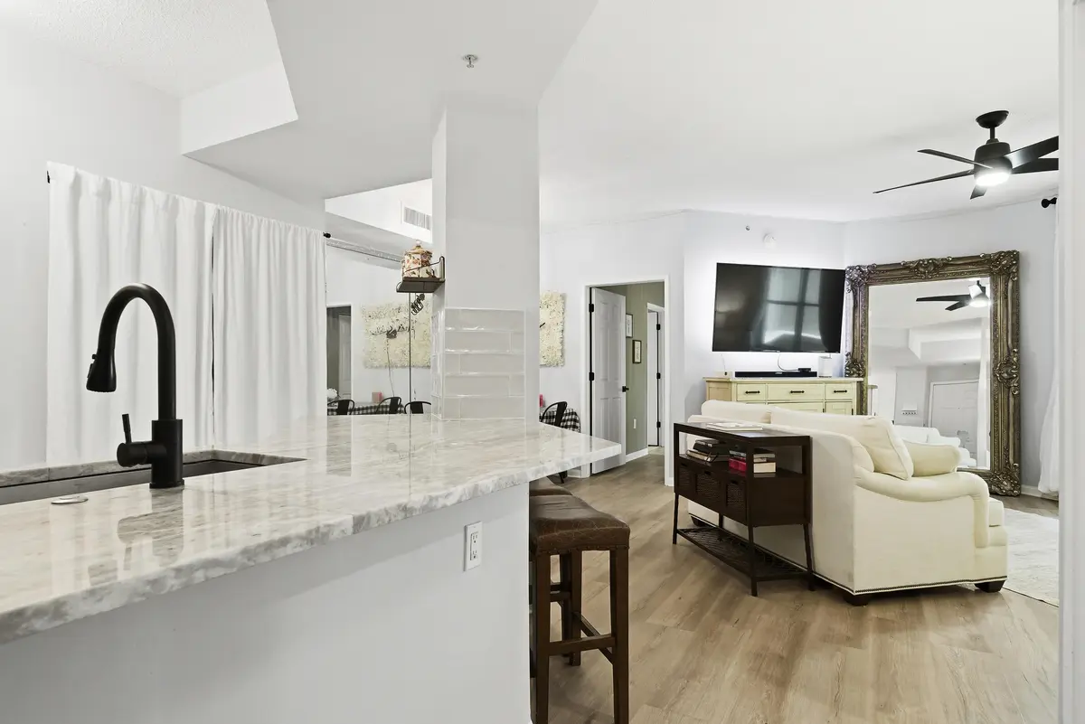 780-S-SAPODILLA-AVE-APT-104-33401-001 at 780 S Sapodilla Avenue 104, West Palm Beach