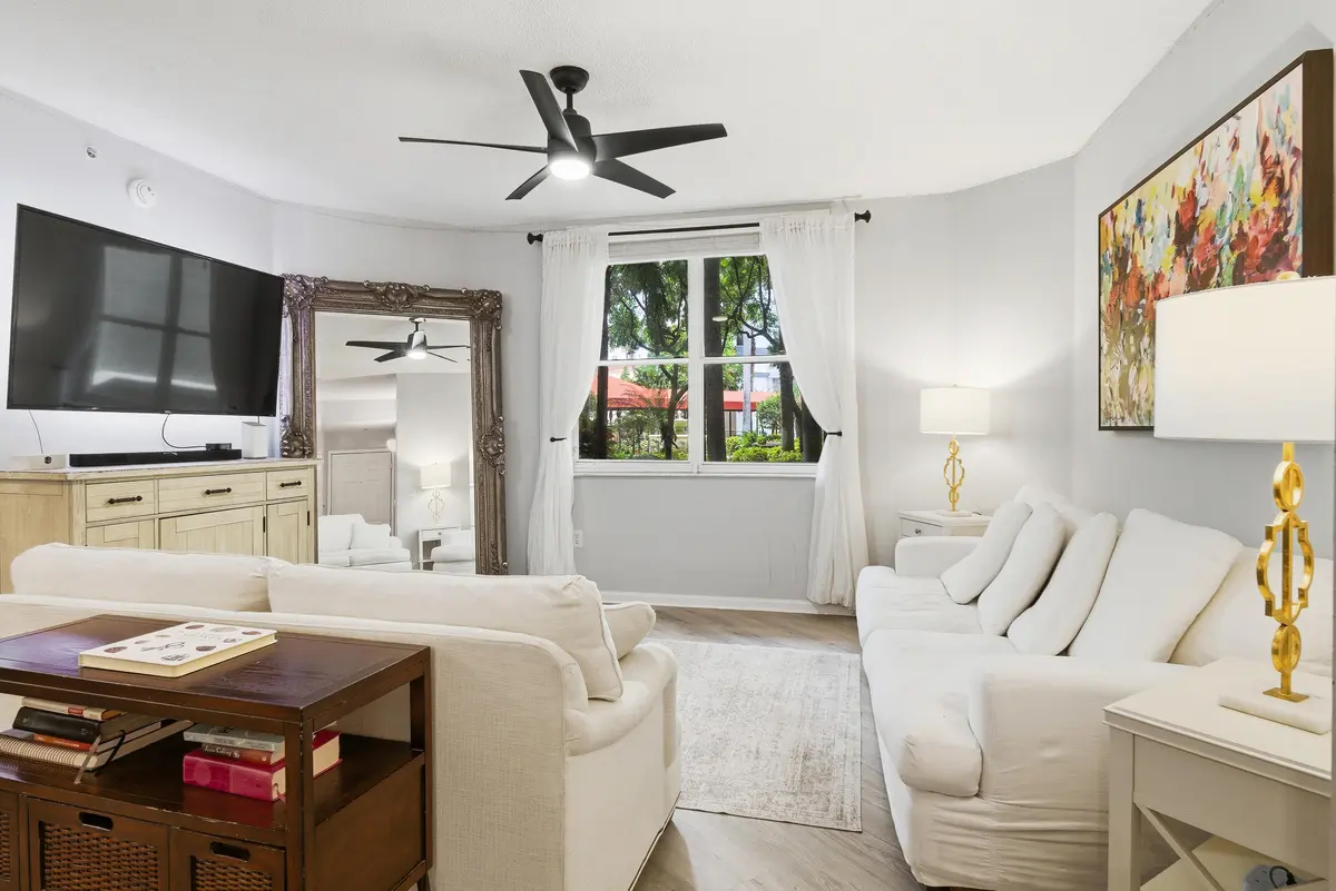 780-S-SAPODILLA-AVE-APT-104-33401-002 at 780 S Sapodilla Avenue 104, West Palm Beach