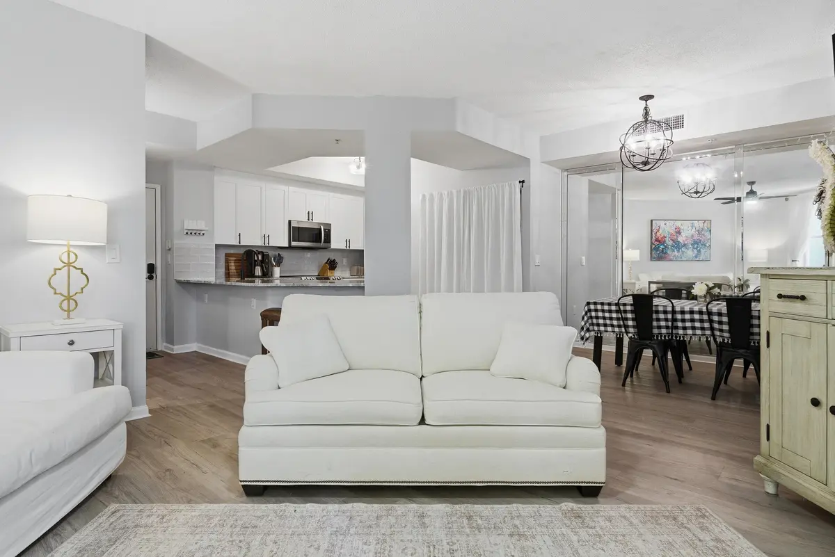 780-S-SAPODILLA-AVE-APT-104-33401-003 at 780 S Sapodilla Avenue 104, West Palm Beach