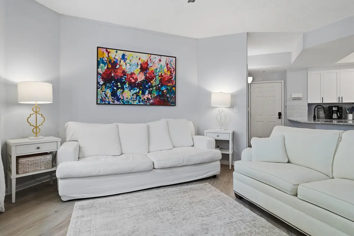 780-S-SAPODILLA-AVE-APT-104-33401-004 at 780 S Sapodilla Avenue 104, West Palm Beach