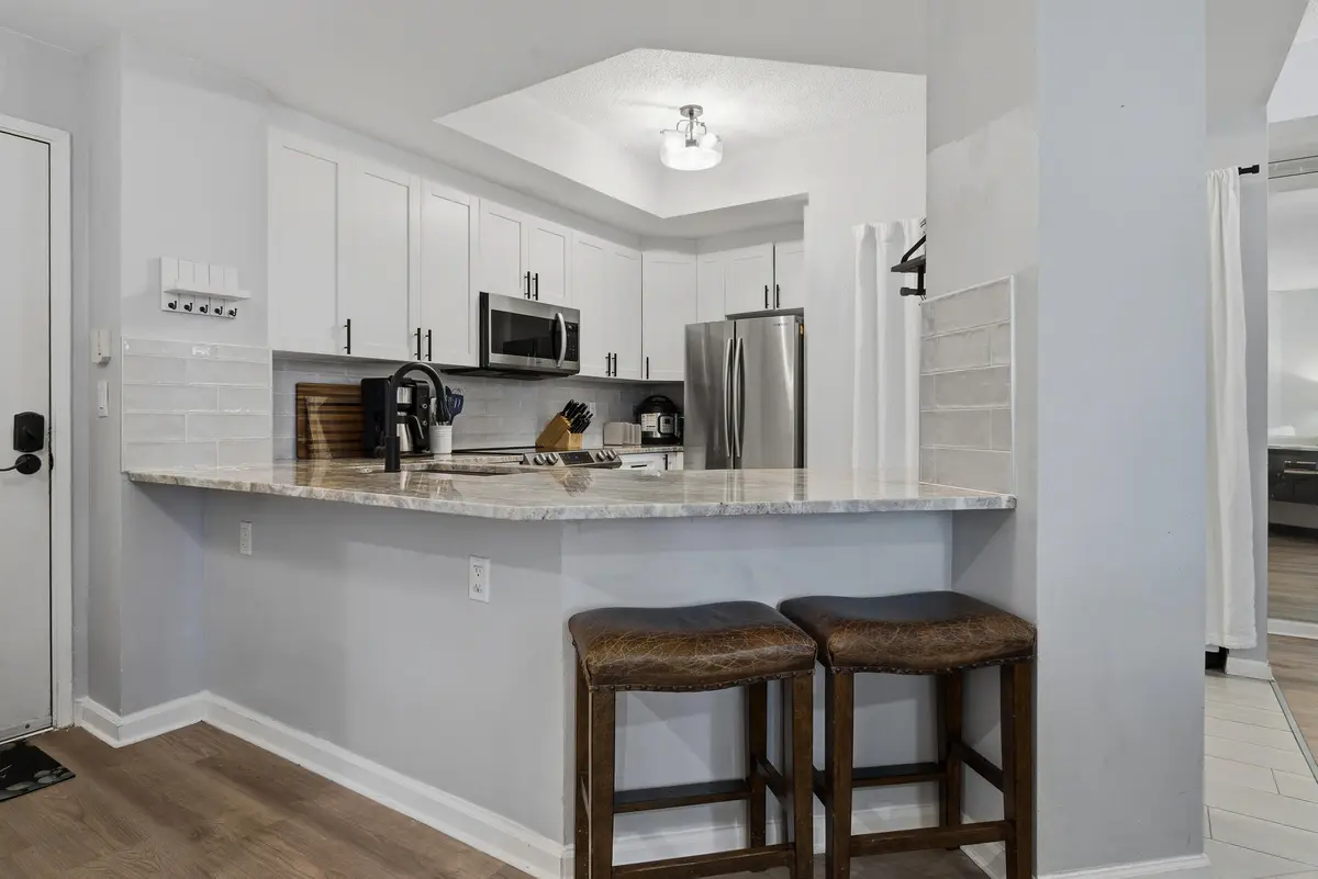 780-S-SAPODILLA-AVE-APT-104-33401-005 at 780 S Sapodilla Avenue 104, West Palm Beach