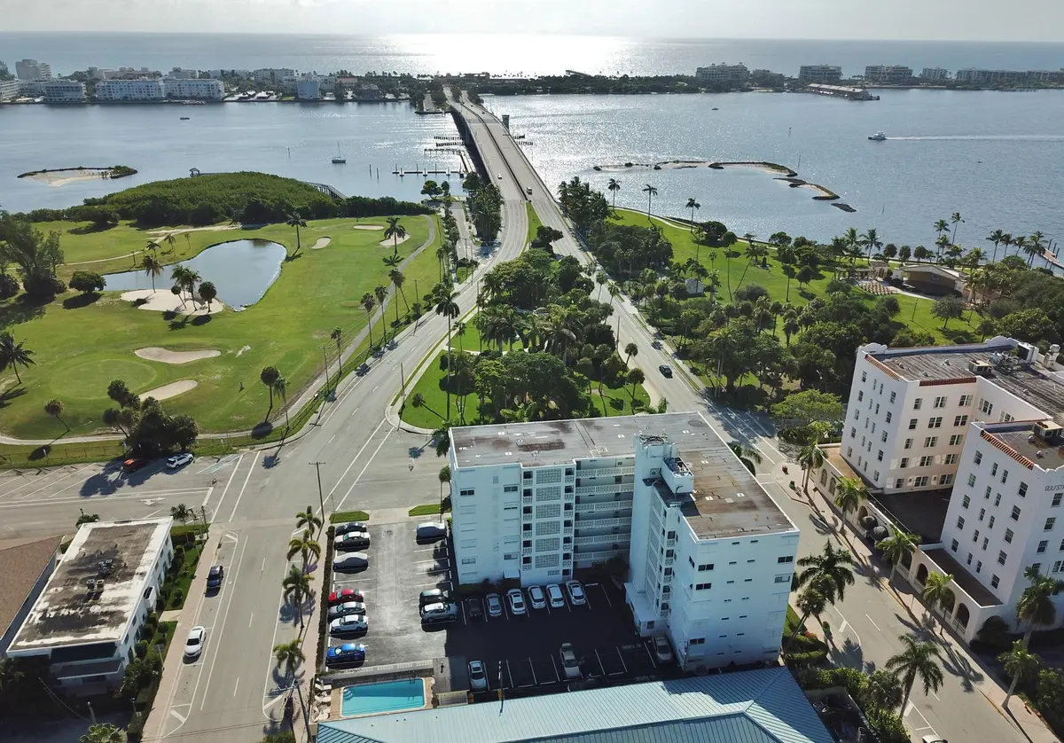 DJI_0248 at 1 N Golfview Road 205, Lake Worth Beach