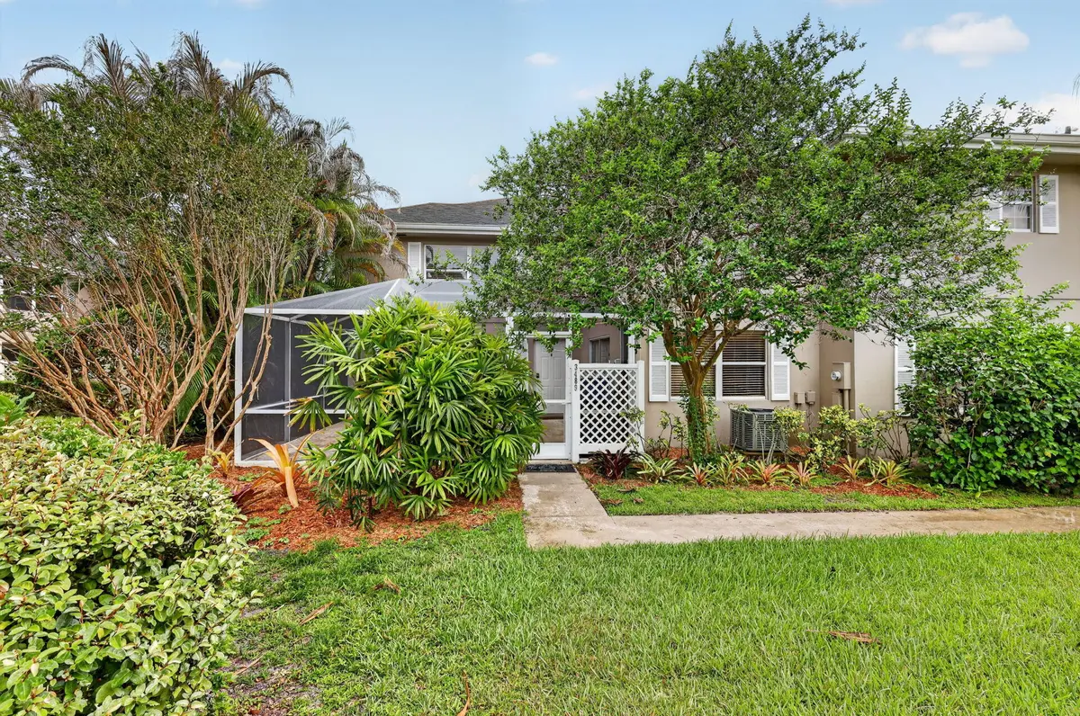 3-web-or-mls-5P1A2928 at 3489 SW Sunset Trace Circle 3489, Palm City