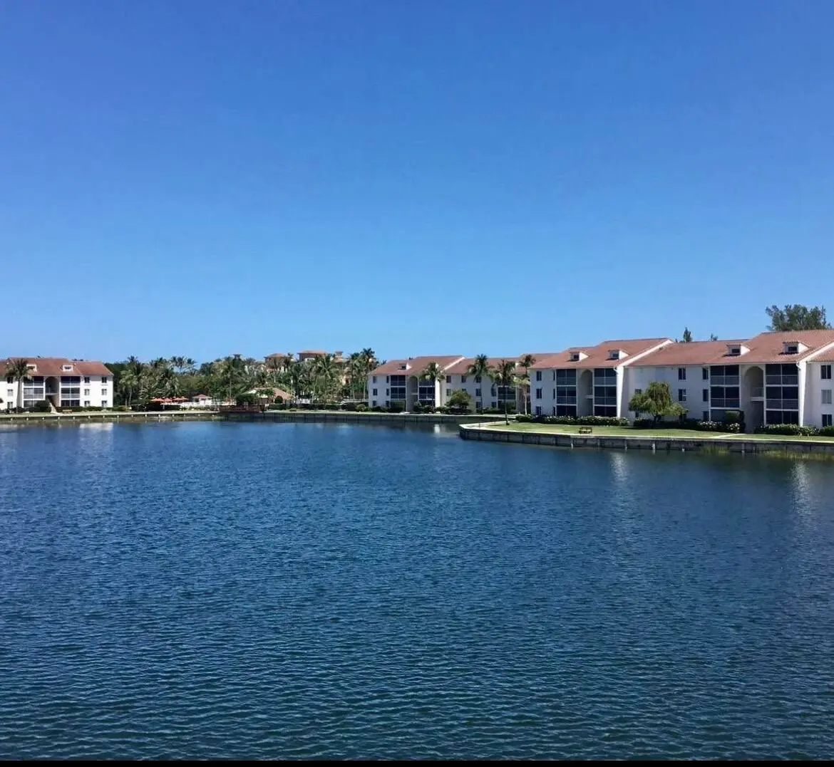 IMG_2466 at 4436 NE Ocean Boulevard E2, Hutchinson Island