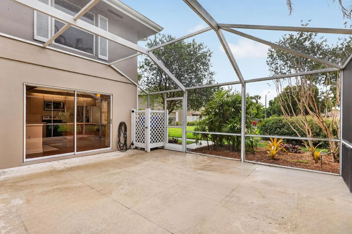 d61532cc-95fd-427d-a957-b0c6b9935955 at 3489 SW Sunset Trace Circle 3489, Palm City