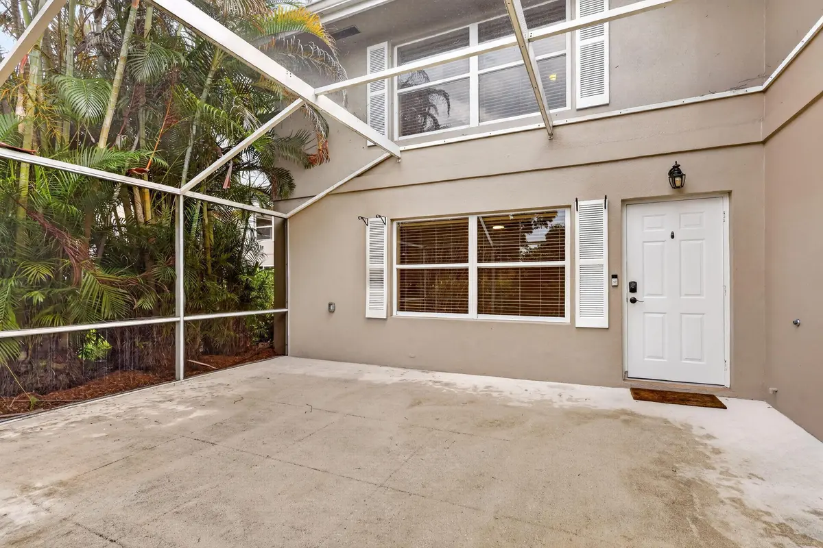 456a40cd-c673-4827-a88c-7f09beabf69c at 3489 SW Sunset Trace Circle 3489, Palm City