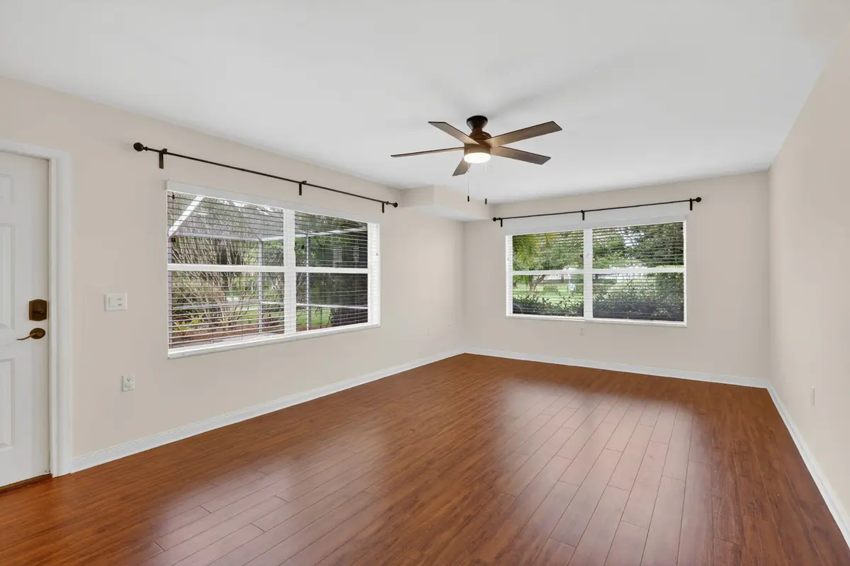 11-web-or-mls-5P1A2969 at 3489 SW Sunset Trace Circle 3489, Palm City
