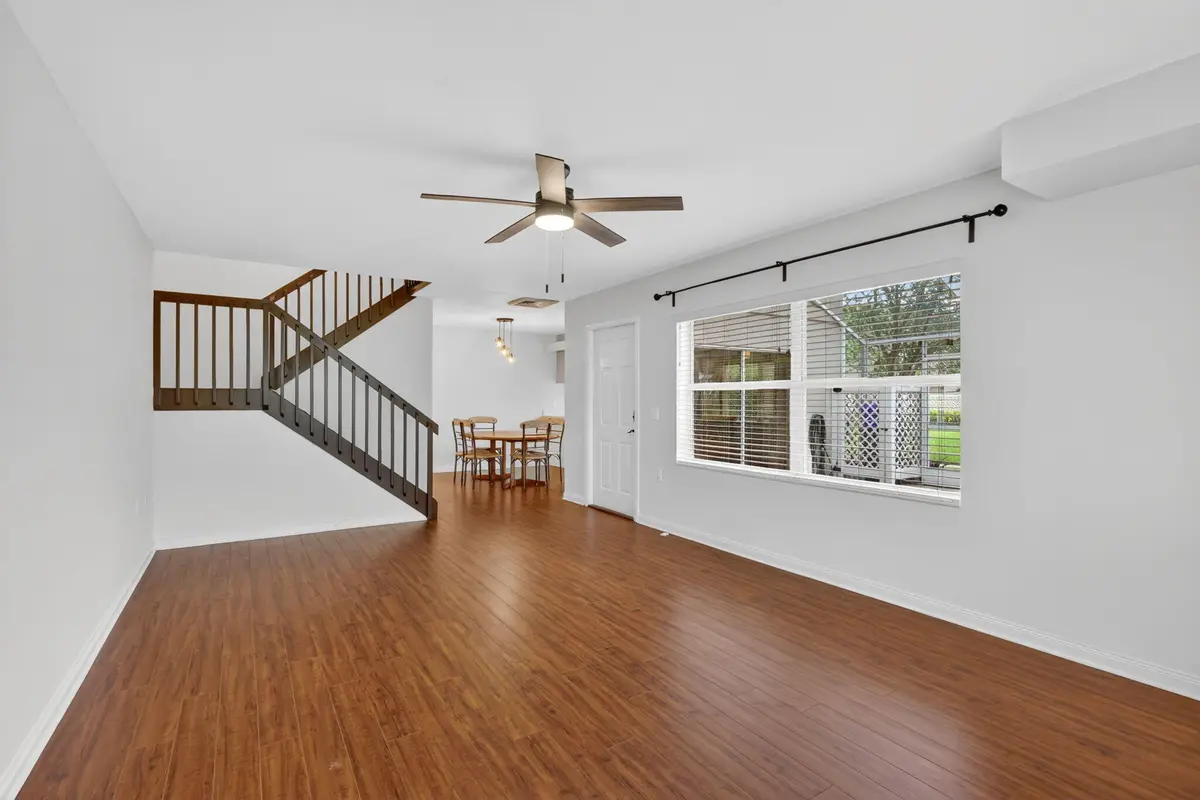 12-web-or-mls-5P1A2973 at 3489 SW Sunset Trace Circle 3489, Palm City
