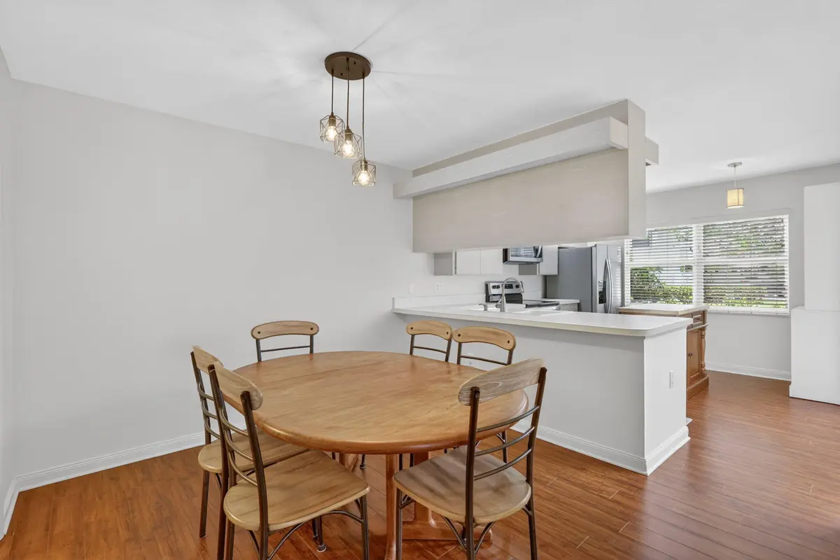 14-web-or-mls-5P1A2988 at 3489 SW Sunset Trace Circle 3489, Palm City