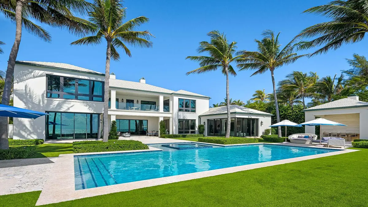 6161 N Ocean Blvd (6) at 6161 N Ocean Boulevard, Ocean Ridge
