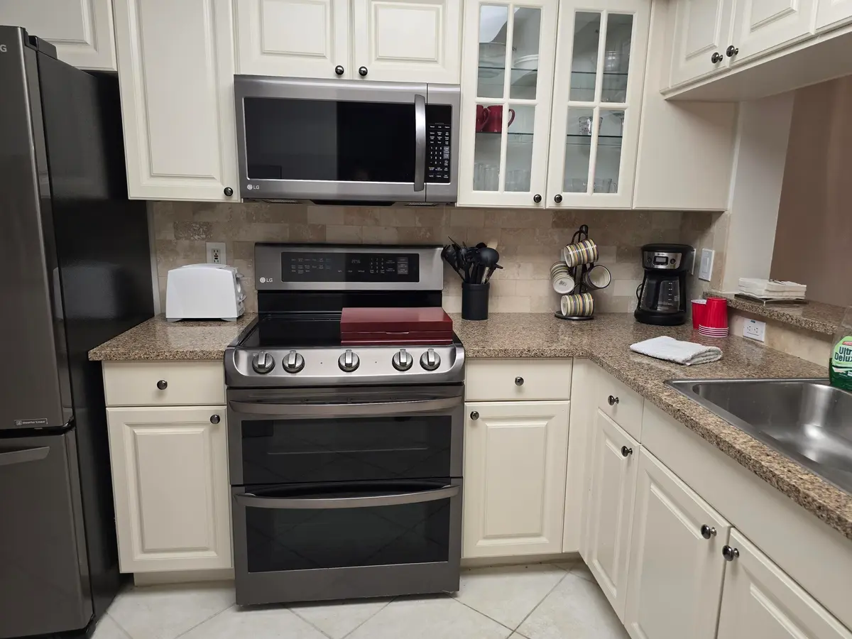 20260422_115603 at 12547 Imperial Isle Drive 304, Boynton Beach