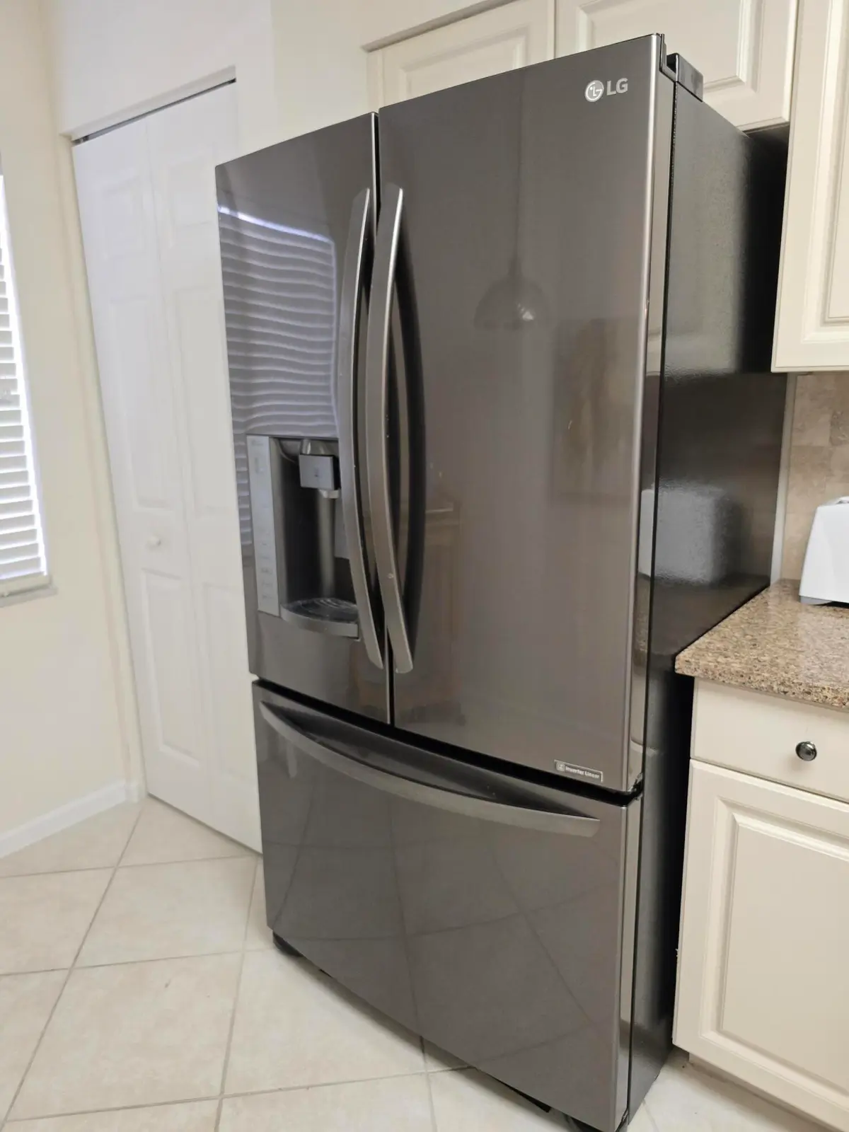 20260422_115620 at 12547 Imperial Isle Drive 304, Boynton Beach