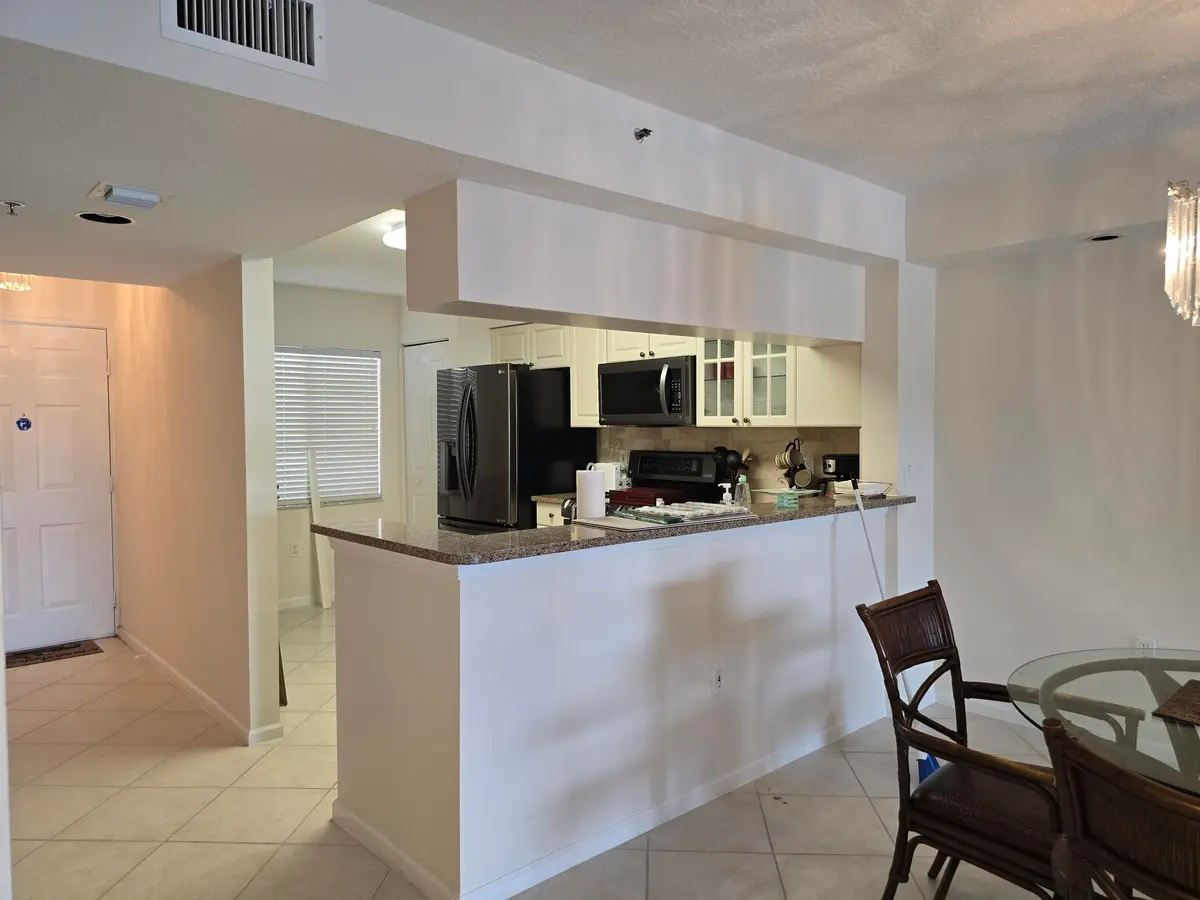 20260422_115507 at 12547 Imperial Isle Drive 304, Boynton Beach