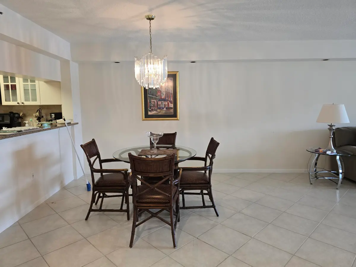 20260422_115502 at 12547 Imperial Isle Drive 304, Boynton Beach
