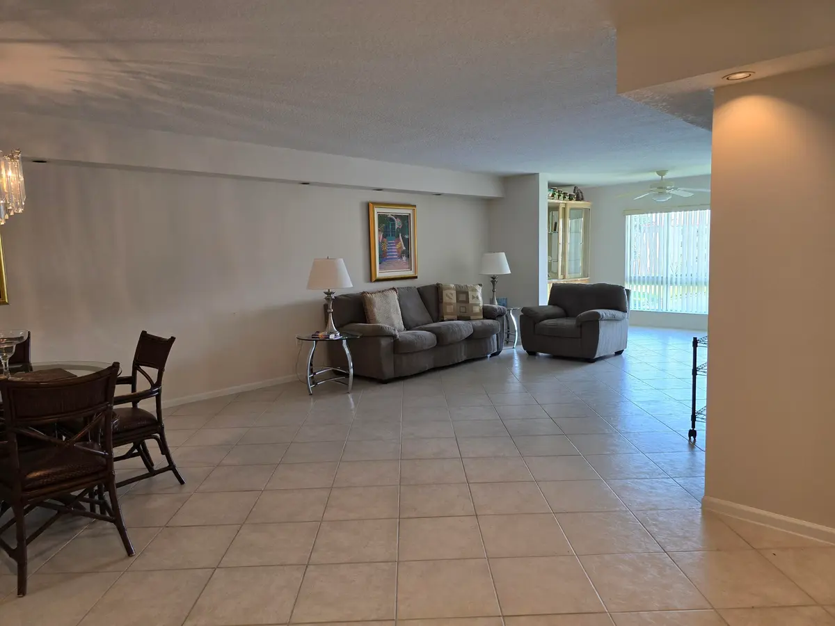 20260422_115457 at 12547 Imperial Isle Drive 304, Boynton Beach