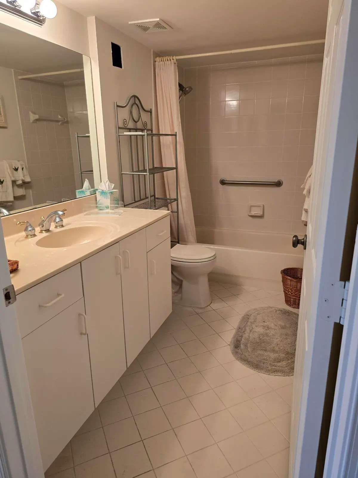 20260422_115433 at 12547 Imperial Isle Drive 304, Boynton Beach