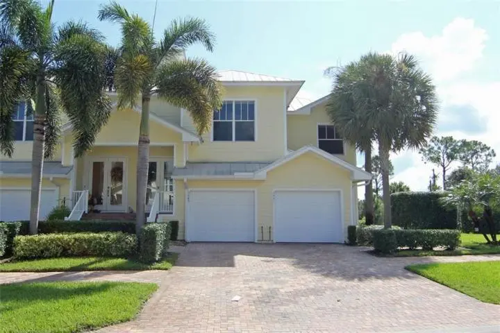 20240812151942579476000000-o at 3485 SW Sawgrass Villas Drive 6-d, Palm City