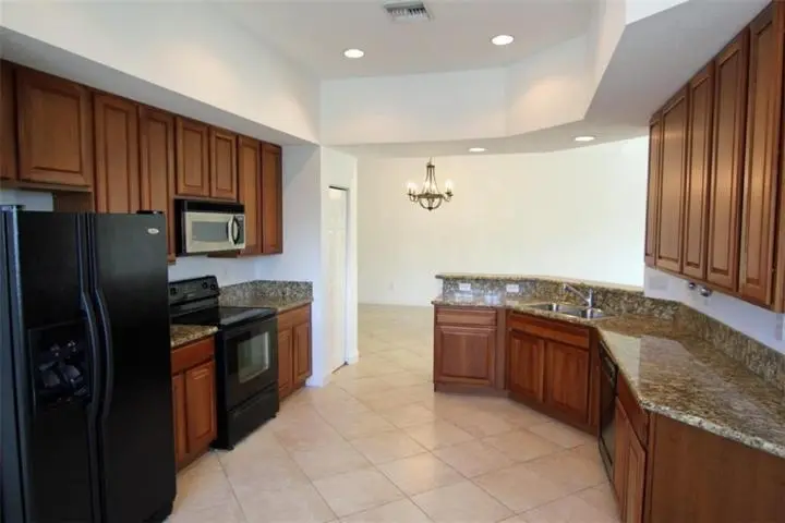 20240812151942809352000000-o at 3485 SW Sawgrass Villas Drive 6-d, Palm City