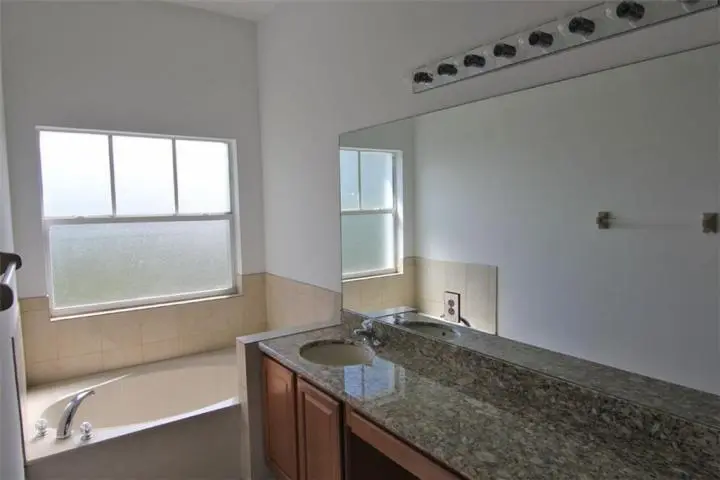 20240812151944861648000000-o at 3485 SW Sawgrass Villas Drive 6-d, Palm City
