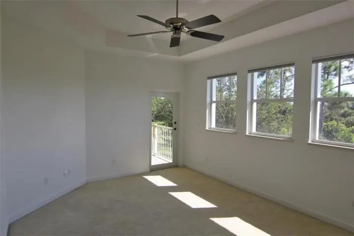 20240812151943781532000000-o at 3485 SW Sawgrass Villas Drive 6-d, Palm City