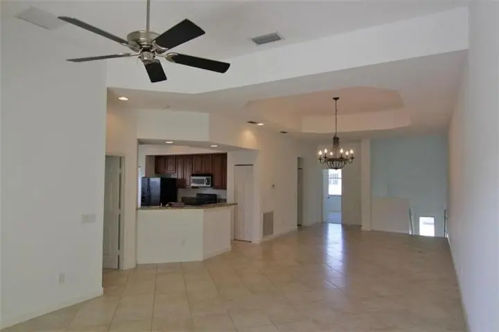 20240812151943040628000000-o at 3485 SW Sawgrass Villas Drive 6-d, Palm City