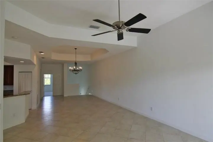 20240812151943290452000000-o at 3485 SW Sawgrass Villas Drive 6-d, Palm City