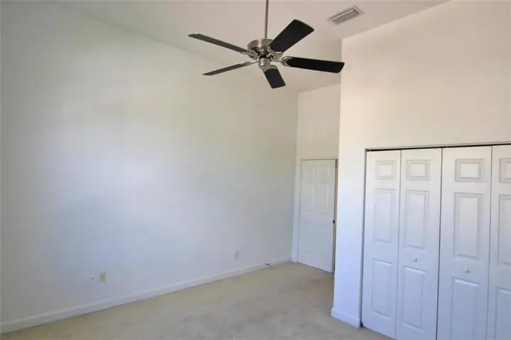 20240812151945632791000000-o at 3485 SW Sawgrass Villas Drive 6-d, Palm City