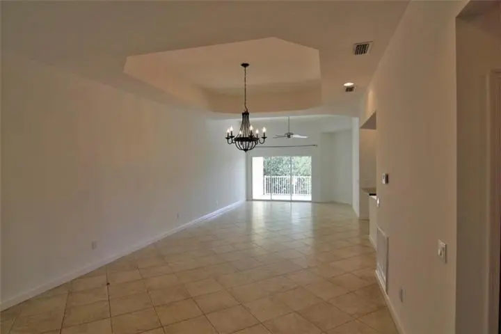 20240812151943490878000000-o at 3485 SW Sawgrass Villas Drive 6-d, Palm City