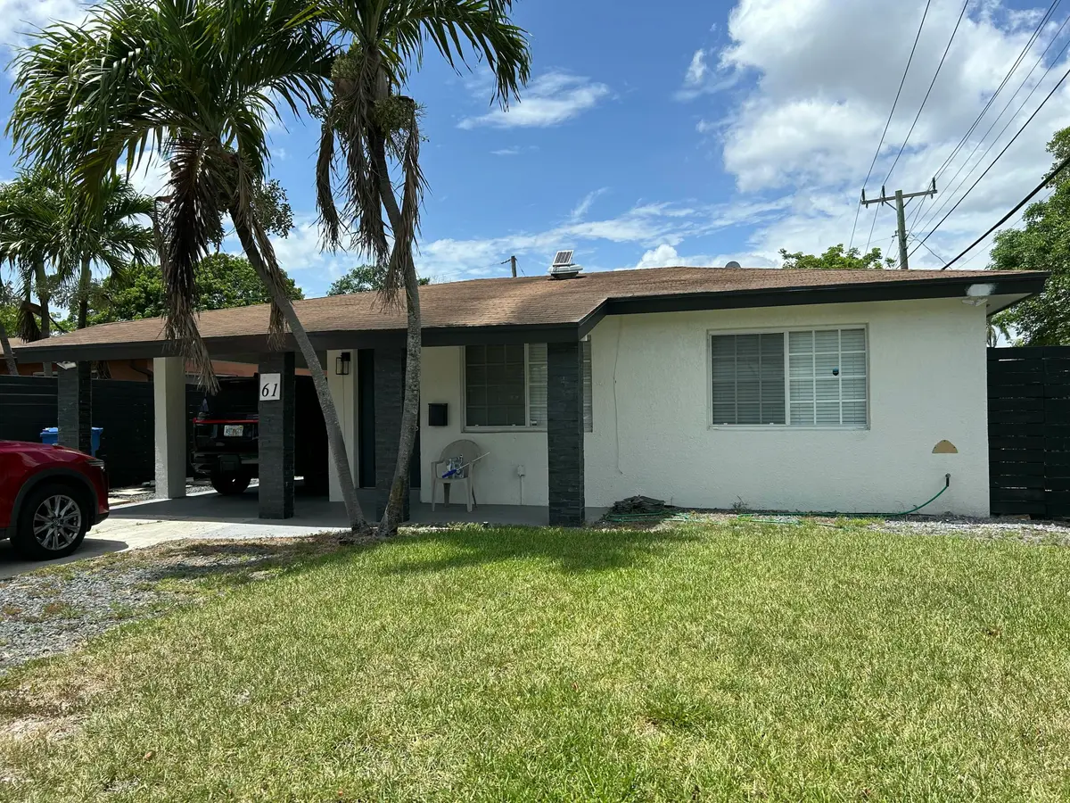 IMG_5795 at 61 NW 47th Street, Oakland Park