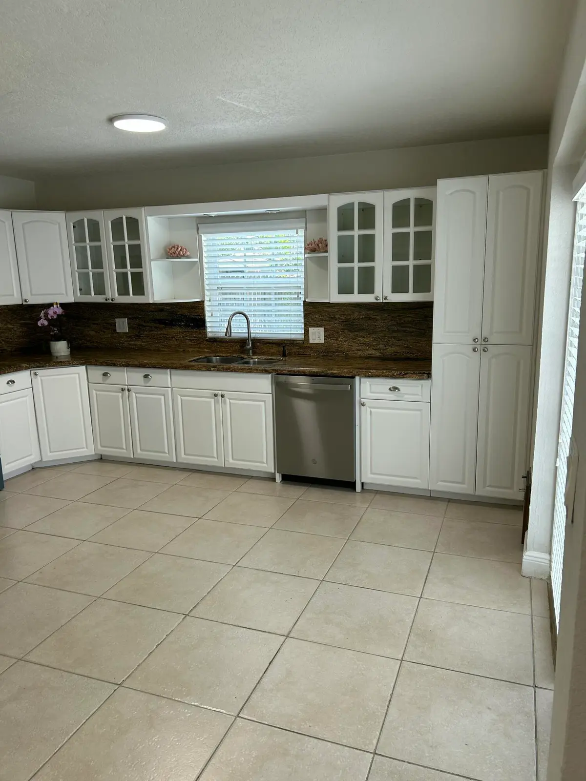 IMG_5773 at 61 NW 47th Street, Oakland Park