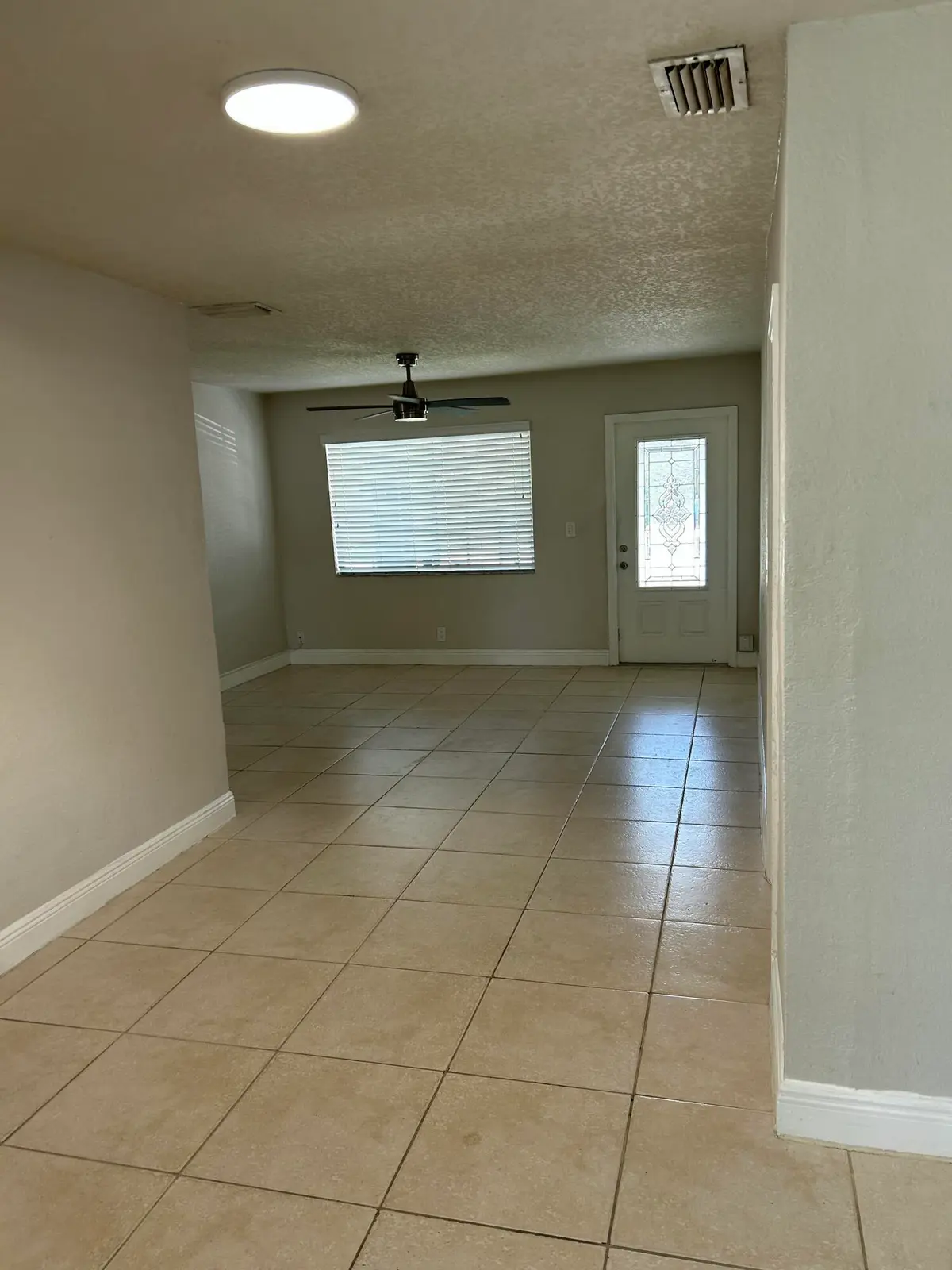 IMG_5776 at 61 NW 47th Street, Oakland Park