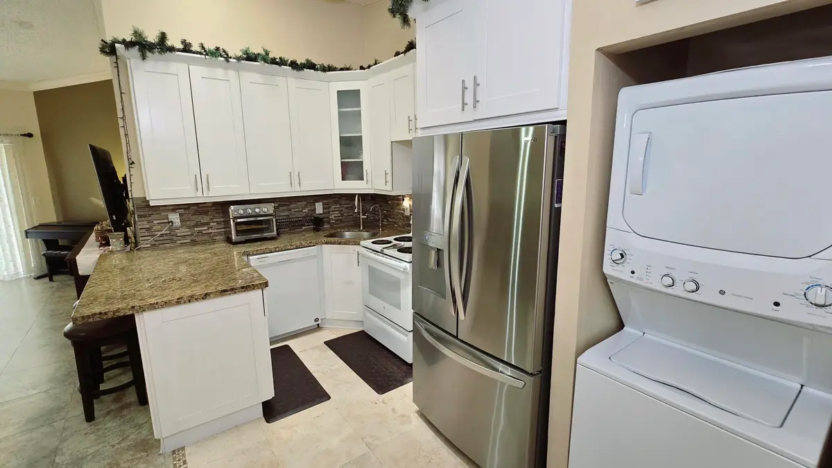 20260518_121145 at 616 NW 47th Street, Deerfield Beach
