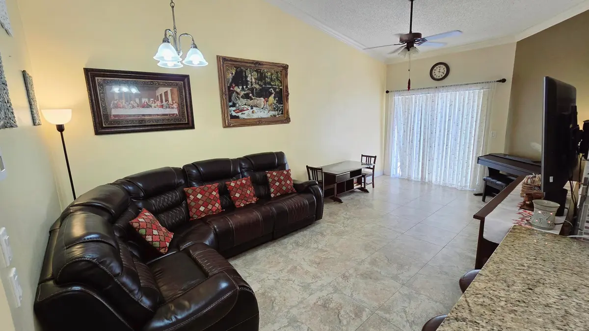 20260518_121443 at 616 NW 47th Street, Deerfield Beach