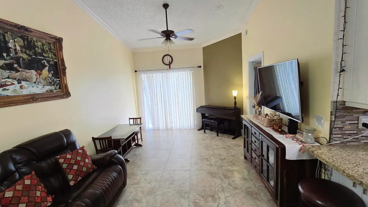 20260518_121450 at 616 NW 47th Street, Deerfield Beach
