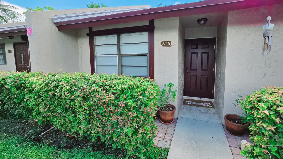 20260518_123131 at 616 NW 47th Street, Deerfield Beach
