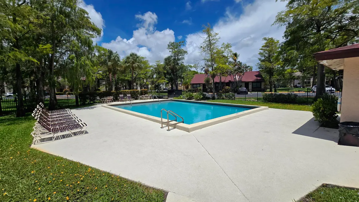 20260518_124338 at 616 NW 47th Street, Deerfield Beach
