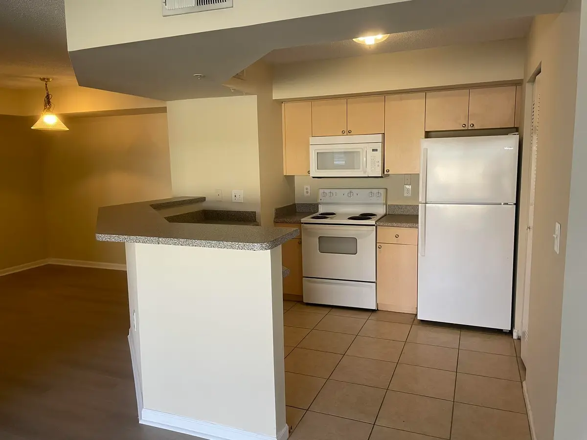 IMG_6659 at 3605 NW Adriatic Lane 7-103, Jensen Beach