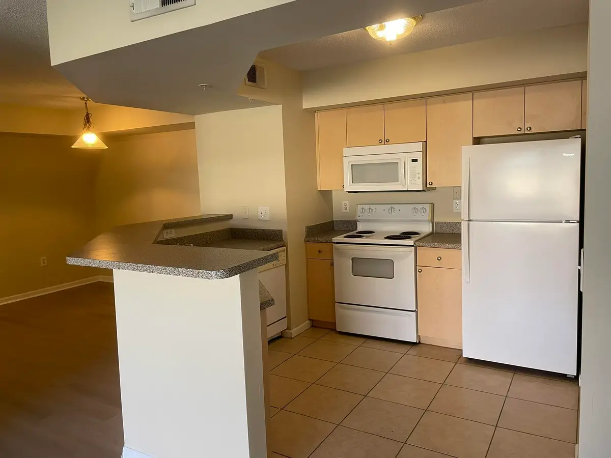 IMG_6649 at 3605 NW Adriatic Lane 7-103, Jensen Beach