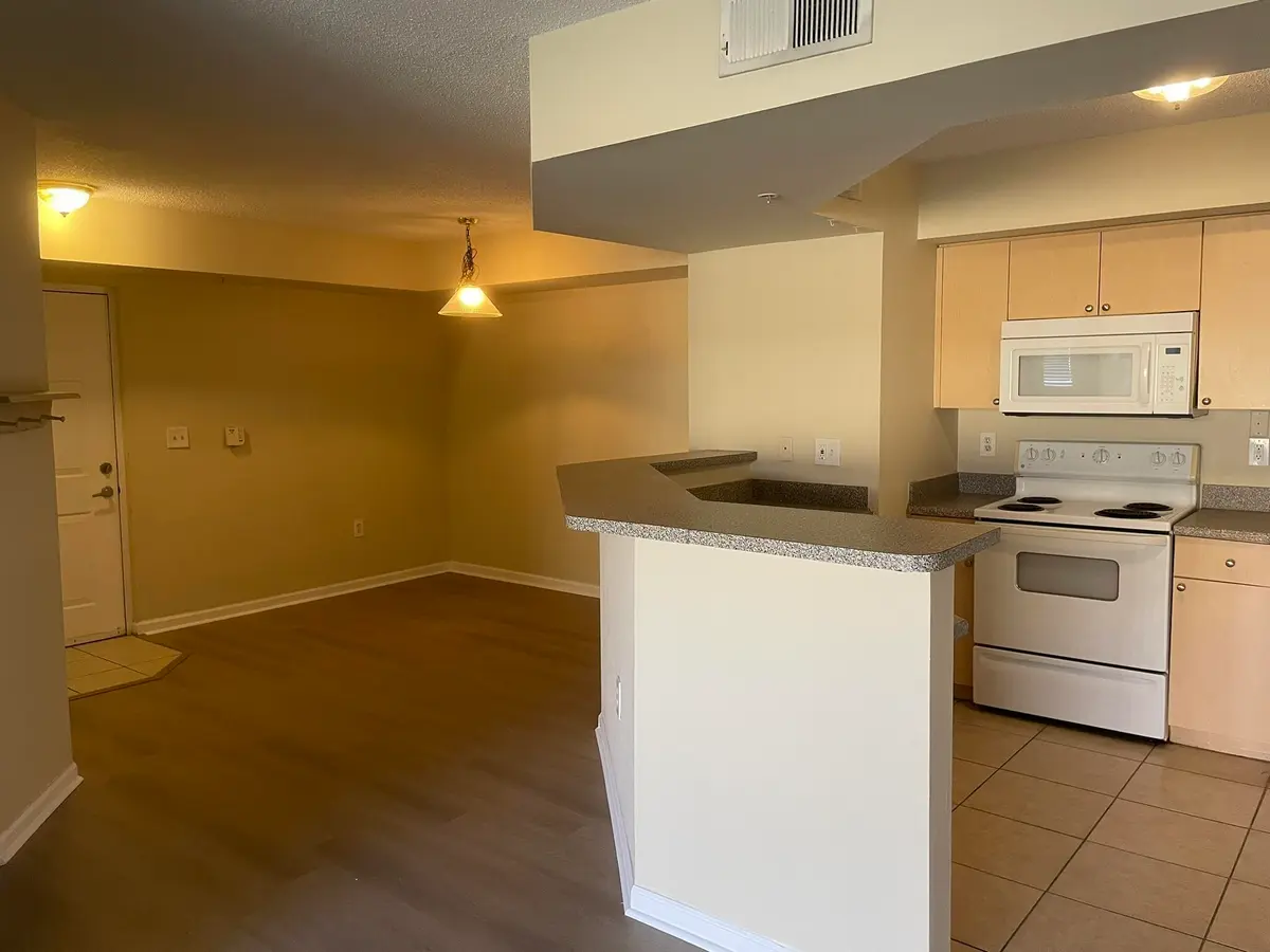 IMG_6652 at 3605 NW Adriatic Lane 7-103, Jensen Beach