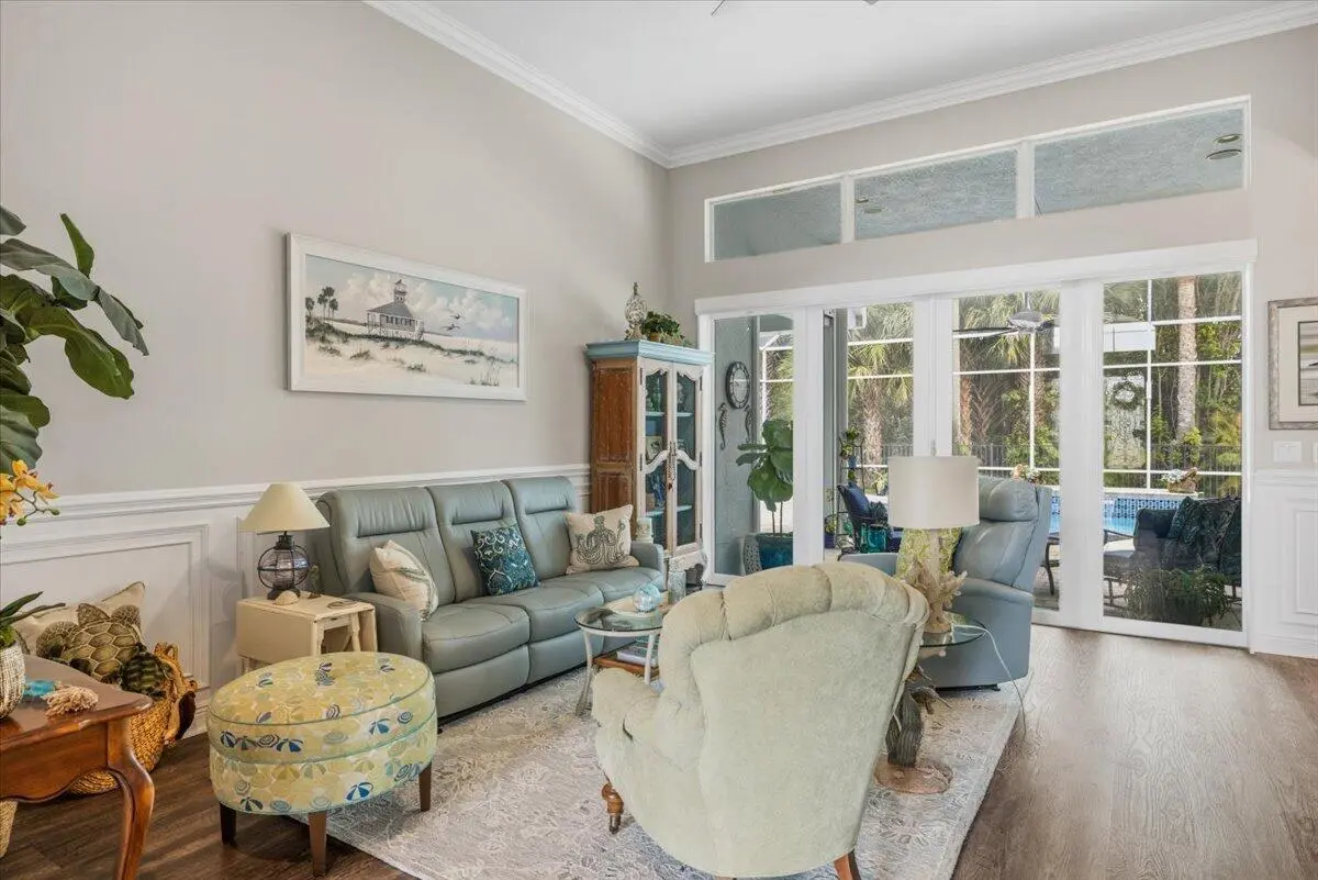 21-0B2A5488 at 495 Pittman Avenue, Vero Beach
