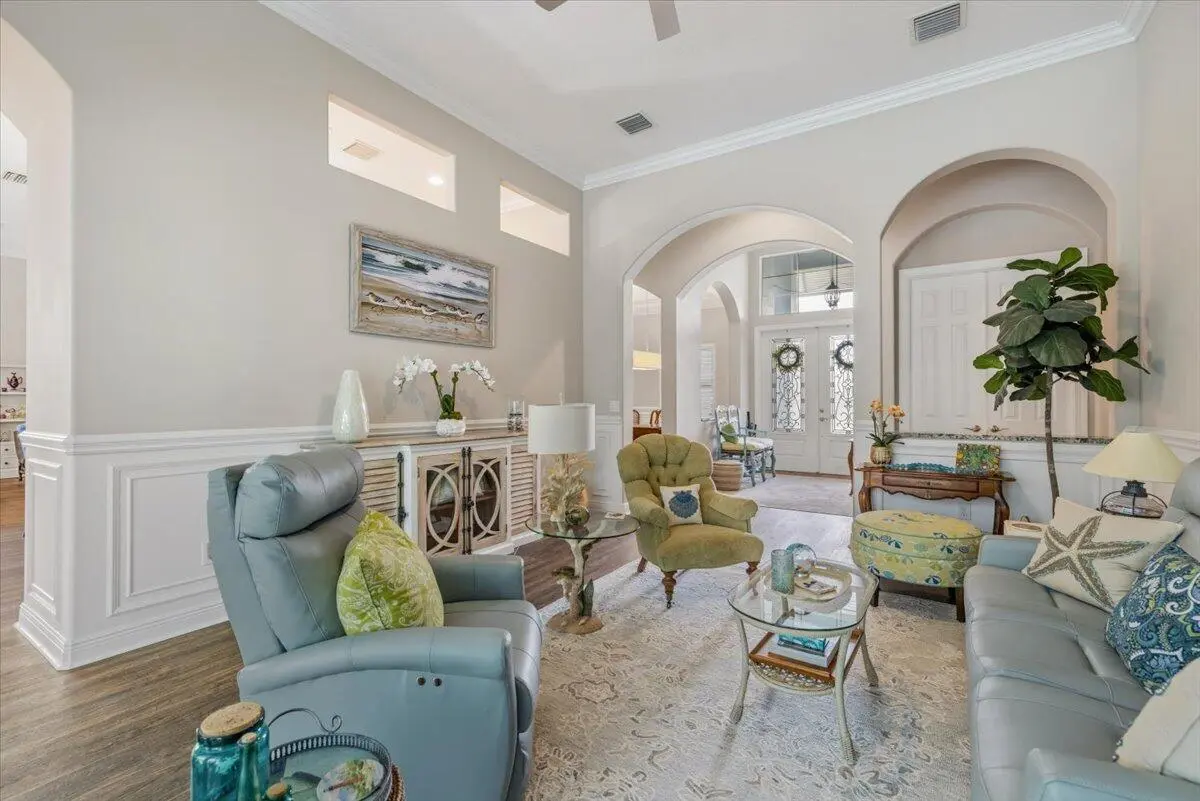 22-0B2A5508 at 495 Pittman Avenue, Vero Beach