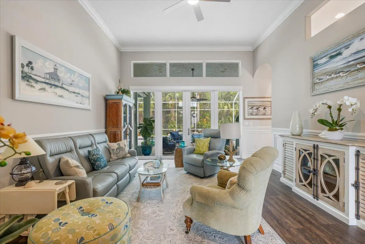 23-0B2A5518 at 495 Pittman Avenue, Vero Beach