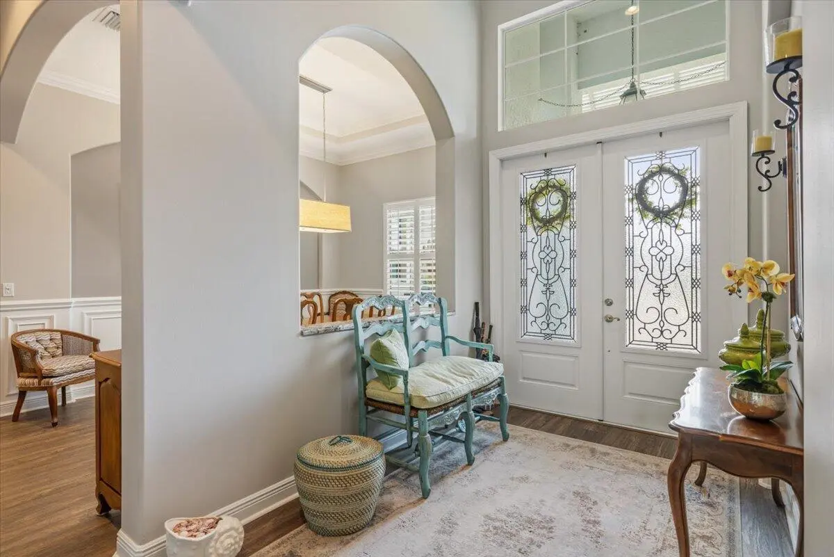 24-0B2A5528 at 495 Pittman Avenue, Vero Beach