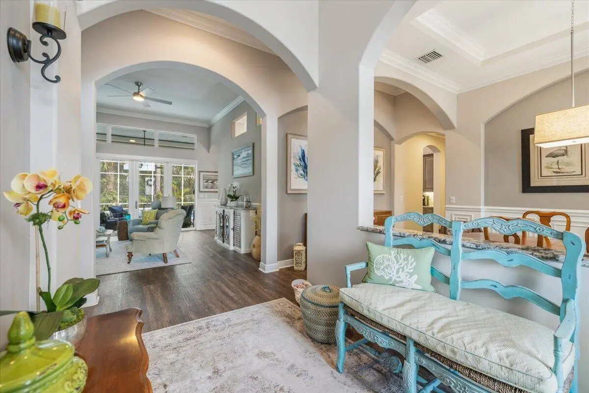 25-0B2A5553 at 495 Pittman Avenue, Vero Beach